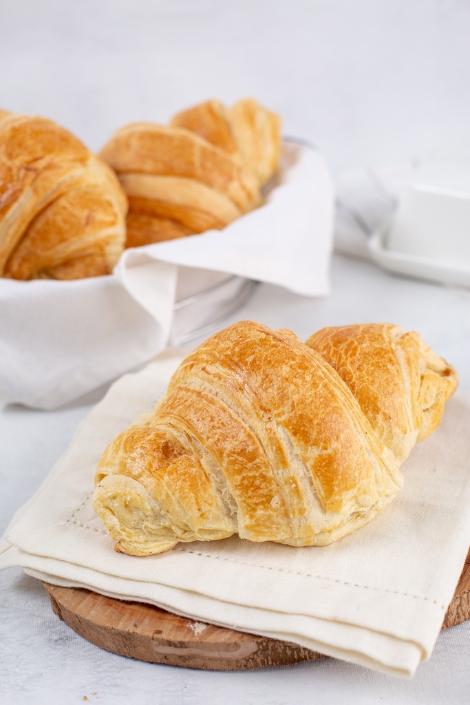 CROISSANT CHICO