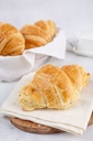 CROISSANT CHICO
