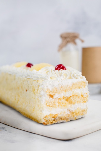 [TBP] TIRA BISCOCHO PIÑA