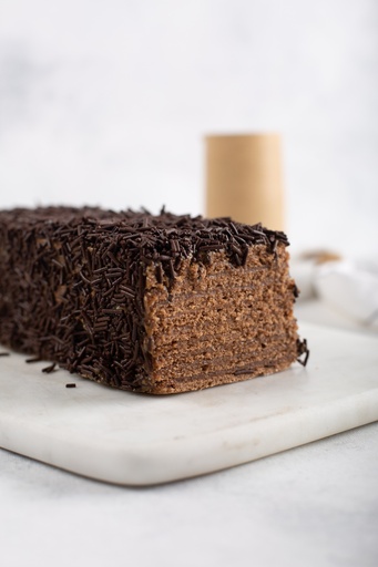 [TPC] TIRA PANQUEQUE CHOCOLATE