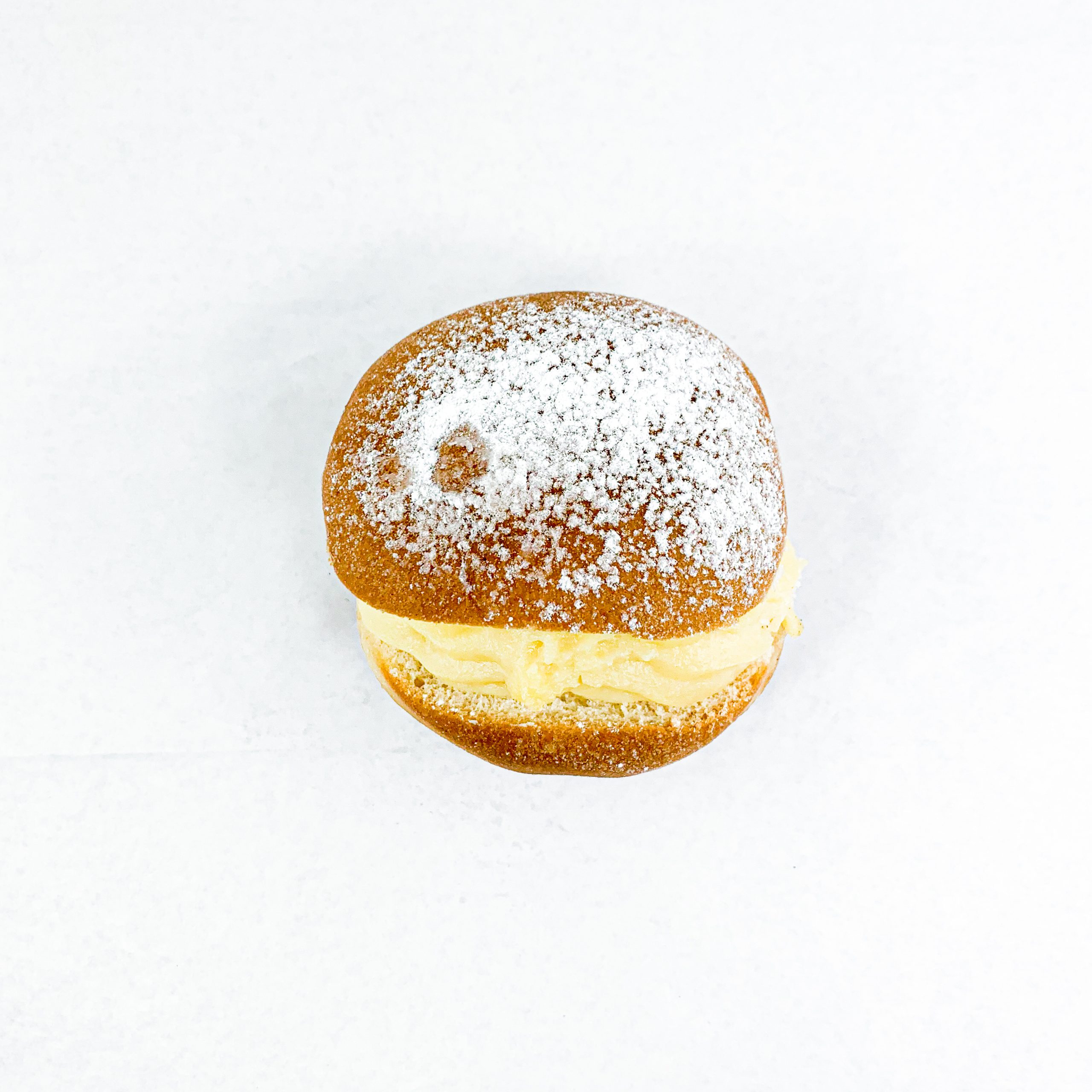 Pastelería